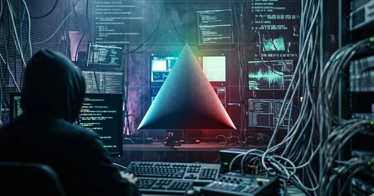 雲端託管平台Vercel遭駭！駭客開價200萬鎂勒索，加密專案恐有資安風險