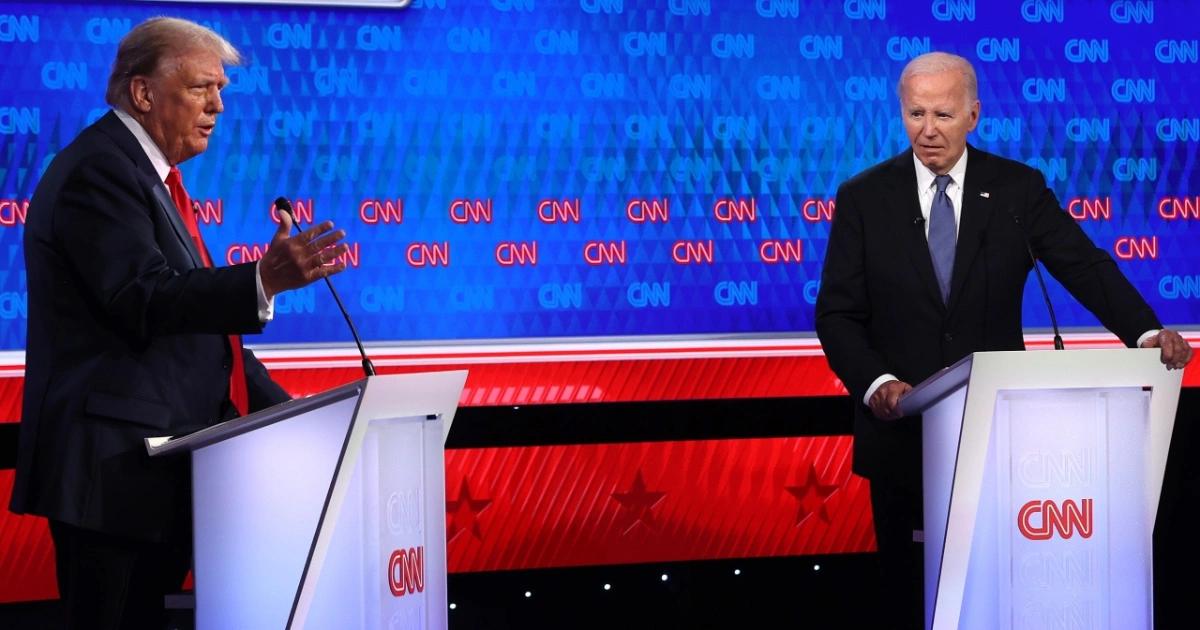 共和黨重磅曝光，53頁報告批前政府打壓加密，銀行被迫切斷合作共和黨發佈調查報告，指控拜登政府以非正式監管手段系統性「去銀行化」加密產業，並推動 CLARITY 法案以重塑監管環境。