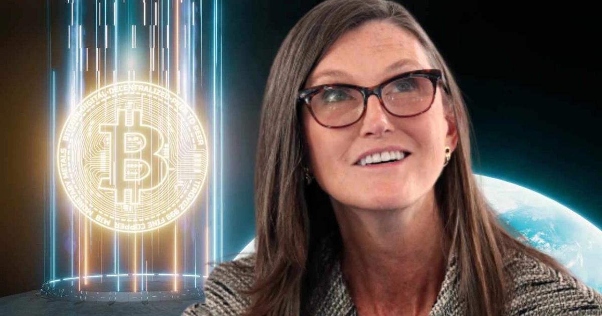 方舟：比特幣第4季有望繼續走強！籌碼偏多頭、機構參與度創新高方舟投資看好第 4 季比特幣走勢，籌碼結構偏多、機構持有創高，加上總體經濟改善，構築潛在上漲動能，但仍須警惕週期震盪。