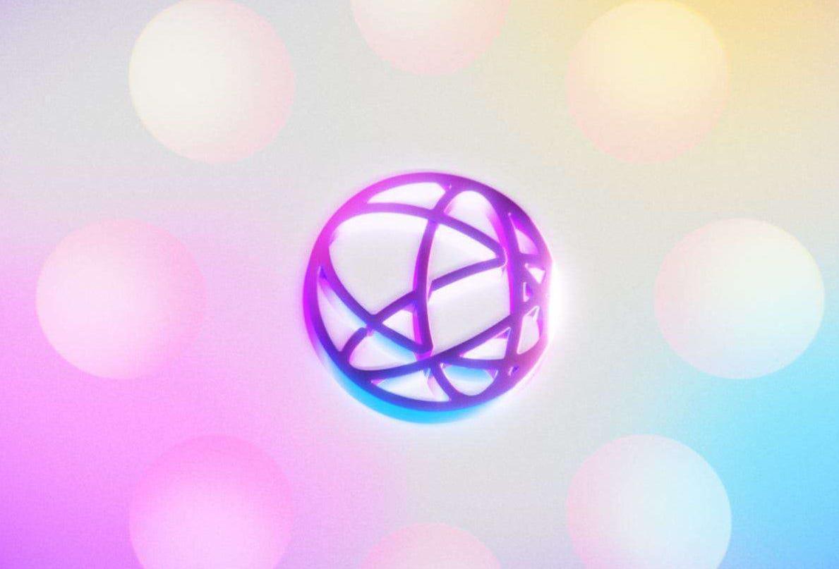 結合 Celestia 的業務模式，可以發現 TIA 有許多應用場景，而 Celestia 作為 Cosmos 生態的主流項目，肯定不會拋棄質押賺取空投的模式。最佳暴富策略？手把手教你質押 TIA，掌握「4 大潛在空投」機會！