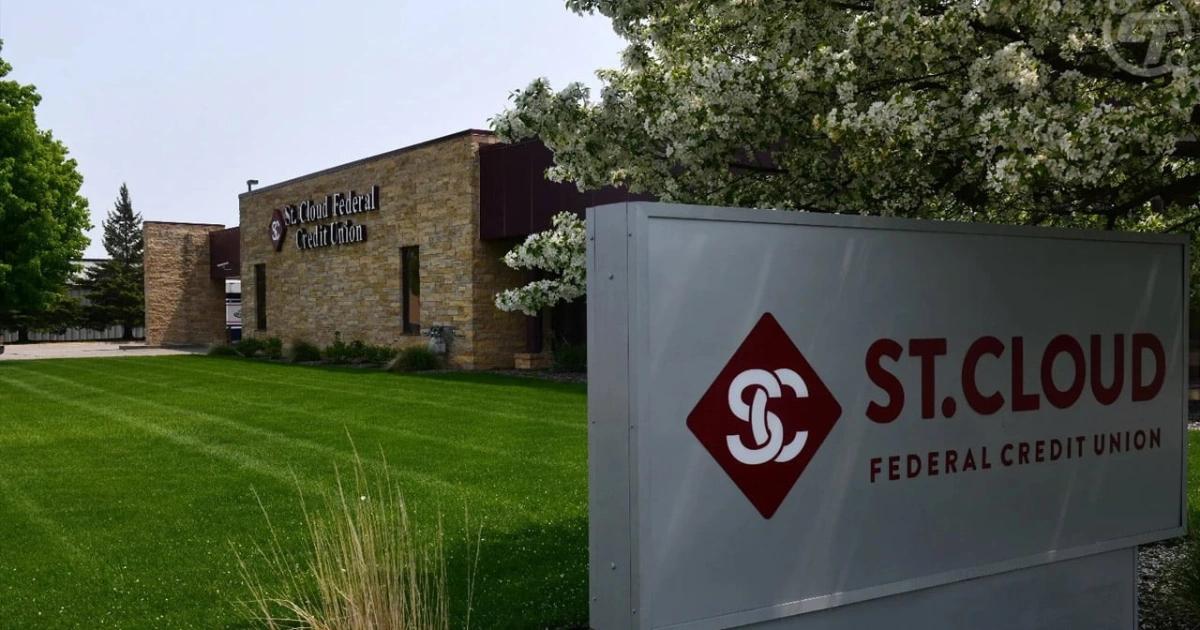 美首家信用合作社發穩定幣！CLDUSD今年上線，區塊鏈滲透地方銀行美國 SCFCU 將於 2025 年第 4 季發行穩定幣 $CLDUSD，成為首家進軍區塊鏈的信用合作社，並透過鏈上整合提升支付效率與監管透明度。