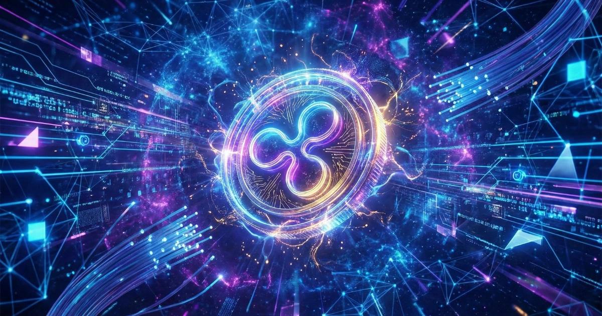 Ripple推出企業財務系統！鎖定財富500強企業，導入穩定幣實現秒級結算