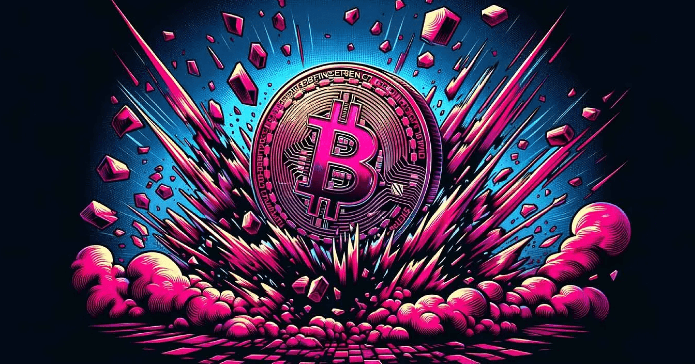 知名分析師 il Capo Of Crypto 則表示，比特幣已經碰到 48,000 至 50,000 美元區間，接下來仍有挑戰 50,000 美元的機會，但到一月底可能會出現深度回調。跌回 4.2 萬是小意思！分析師警告：比特幣恐摔回「這點位」，抄底機會來了？