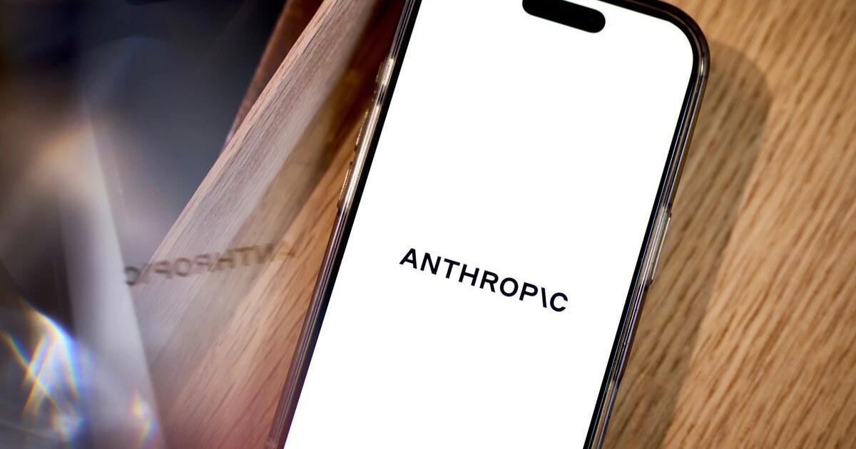 Anthropic-Mythos-網路安全-金融穩定