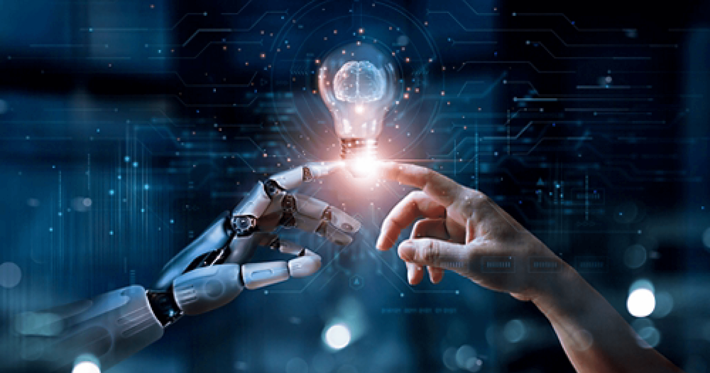 AI 技術的崛起已經席捲各行各業，同時也引發了對於 AI 取代人力的擔憂，這件事情究竟是對是錯？史丹佛數位經濟實驗室主任有著自己獨到的看法。 AI 真的能取代員工嗎？史丹佛教授：做「這件事」的公司將成為輸家！