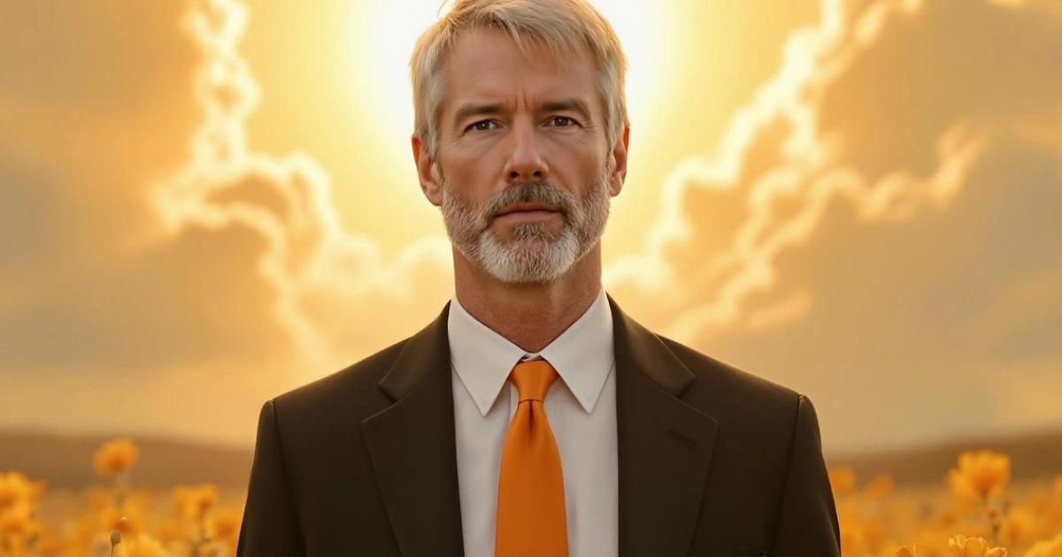 史上最大額！加密投資品上週流入近60億鎂，但微策略買幣突踩煞車加密投資產品上週淨流入 59.5 億美元，創歷史新高。比特幣吸金 35.5 億美元，以太幣 14.8 億美元，受疲軟就業數據與降息預期助攻。