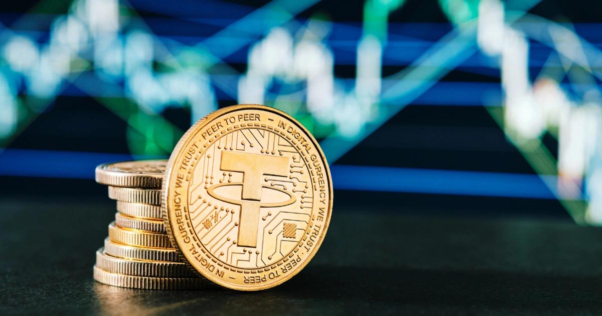 打擊殺豬盤！Tether配合美國凍結泰達幣，遏止跨境洗錢犯罪Tether 凍結約 42 億美元 USDT 配合 DOJ 打擊殺豬盤與洗錢，FATF 指 2023 年加密洗錢高達 820 億美元。