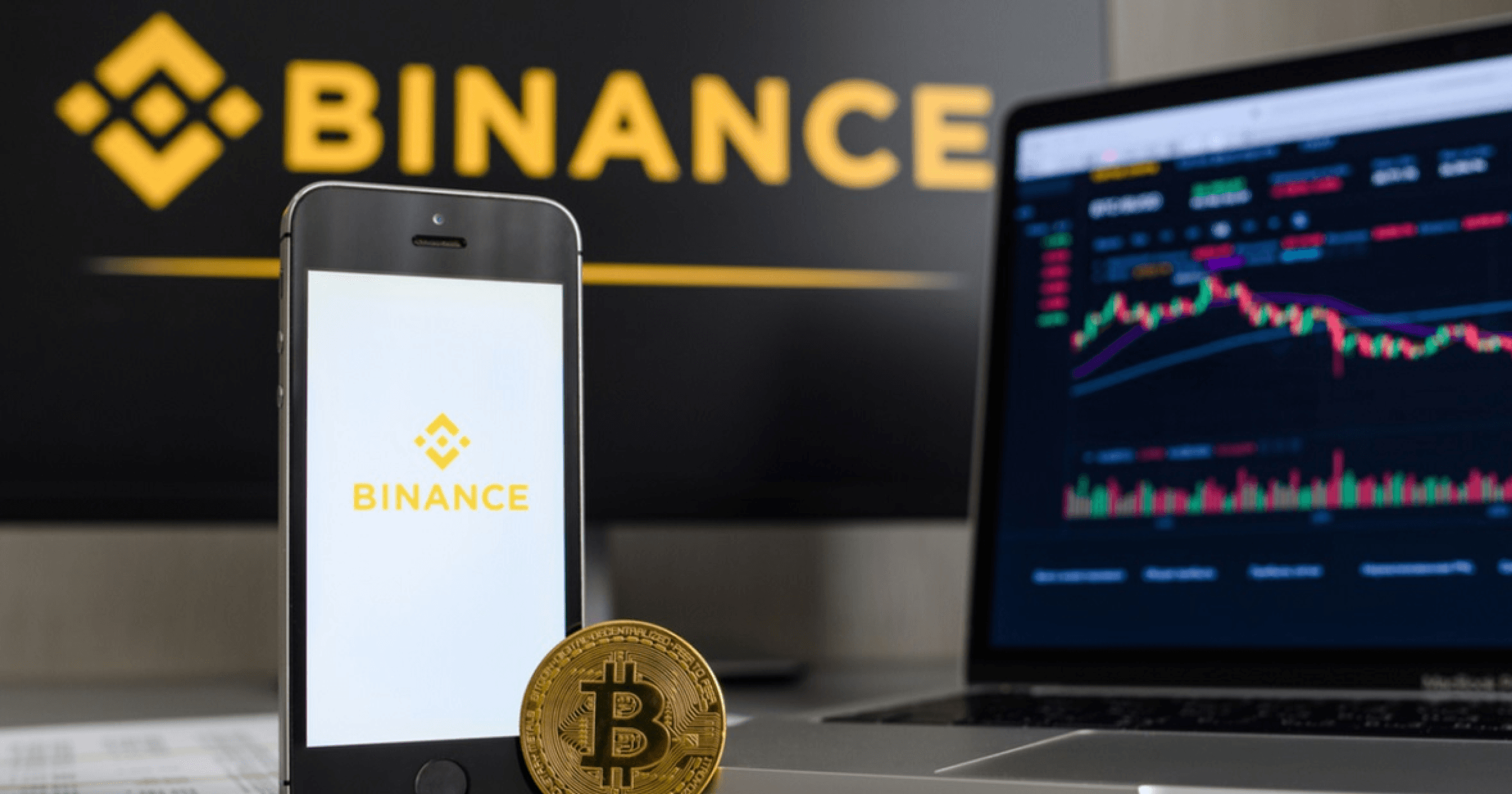 幣安爆發提款潮，在 24 小時內資金淨流出量達到 9.02 億美元，但目前情況已緩解，幣安在 24 小時之內淨流入約 7.18 億美元。幣安大提款緩解，趙長鵬安心了！24小時流入7億美元，通過「壓力測試」