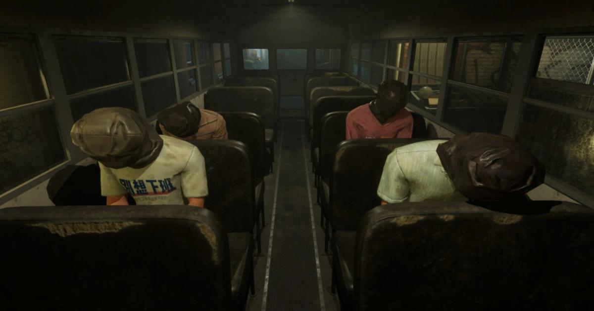 逃離電詐園區遊戲引熱議！最近才有中國豬仔驚險逃離，路上吃蚯蚓果腹以詐騙園區為主題的遊戲《逃離電詐園區》將於2026年上市，提供合作解謎玩法，旨在反詐宣導。與此同時，現實中一名中國「豬仔」驚險逃離園區，路上靠吃蚯蚓果腹。