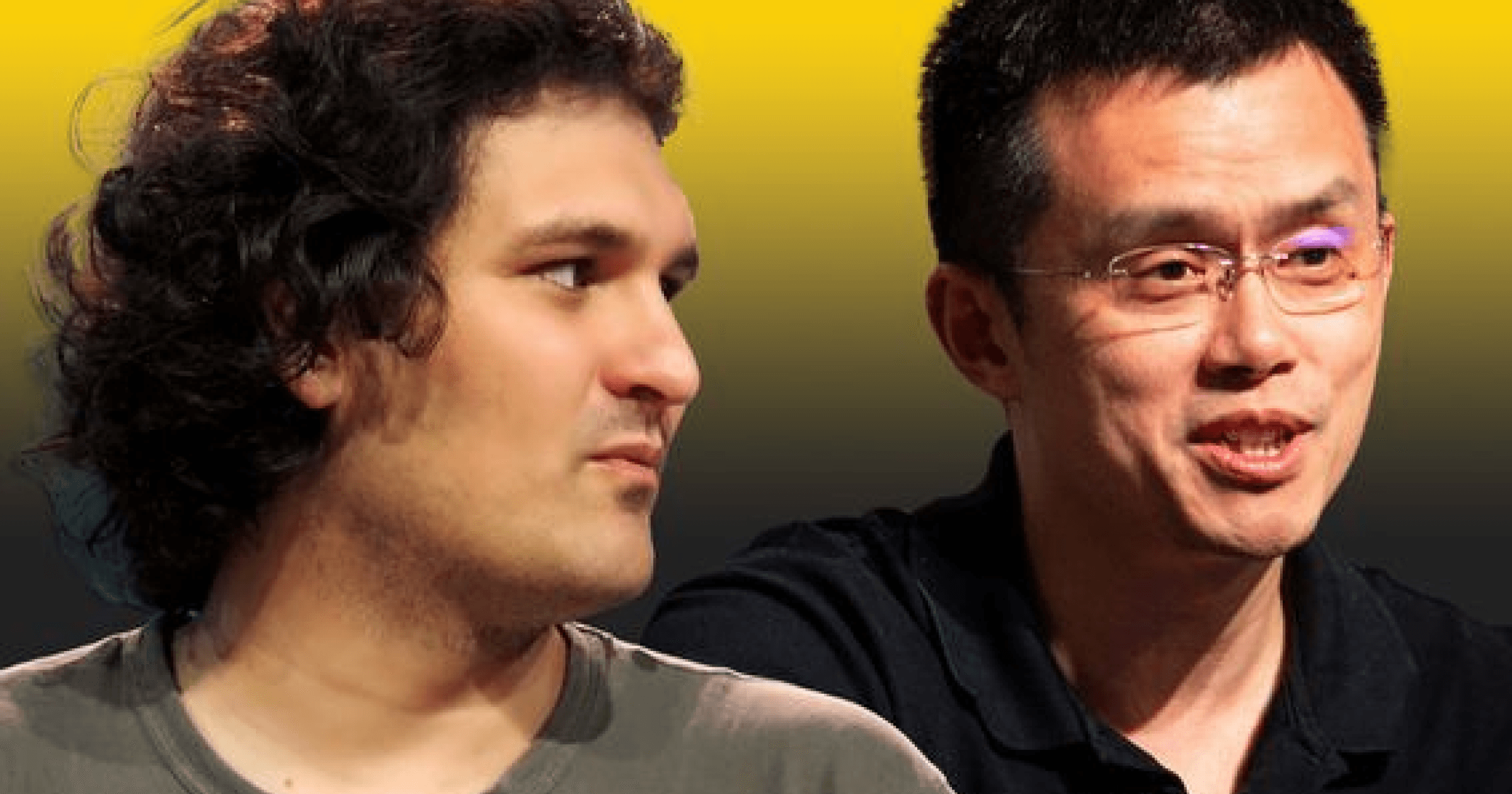 大量擠兌釀禍？還是 FTX 真的資不抵債？在簽下可能收購的意向書後，幣安 CZ 分享了 FTX 給幣圈的 2 大教訓。FTT 一夜血崩 80%，FTX 或垮台！CZ：給幣圈 2 大教訓