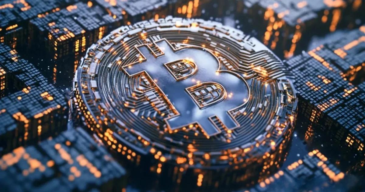 打臉比特幣量子威脅末日論！CoinShares：僅約1萬顆BTC真正面臨風險「量子電腦」是否會成為「比特幣終結者」？數位資產管理公司 CoinShares 於 2 月 6 日發布研究報告，正面擊碎這些「過度膨脹」的末日預言，強調量子威脅並非燃眉之急。