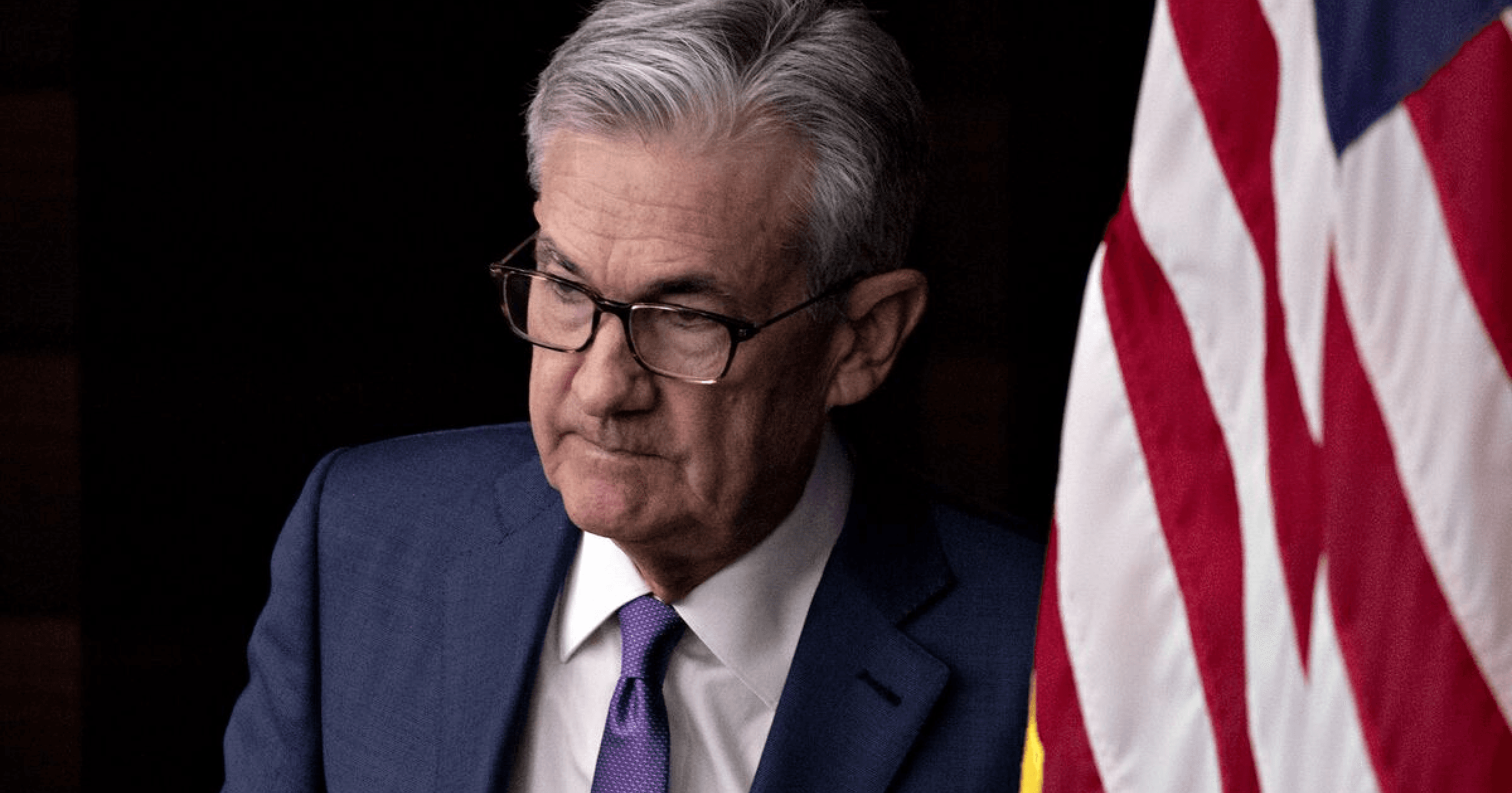 美聯準在 12 月升息會議中確定不升息，符合此前市場預期，會後聲明中更鴿派預測明年會降息，消息一出不僅帶動美股上漲，加密貨幣市場也全線反彈 。美聯準確定不升息！會後記者會的「這聲明」，竟讓比特幣衝上 4.3 萬？ 