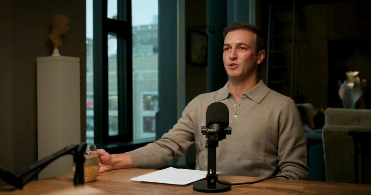 a16z分析下一波AI科技、投資變局：消費端已到位，商業模式仍未定型a16z 的 David George 指出 AI 商模仍未定型，從消費端到企業端都處於早期階段，真正的結構性轉折尚未到來，未來可能出現全新產品形態與價值模式。