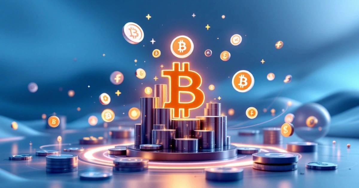 比特幣陷入盤整！分析師：但「這4個幣」有看漲跡象，本週可能大暴漲？比特幣在 95,000 美元震盪，多頭尚未放棄；分析師看好4種山寨幣後市表現，指出技術型態支持這些山寨幣有潛在漲幅，並提供短線支撐與阻力位分析，僅供參考，不作投資依據。