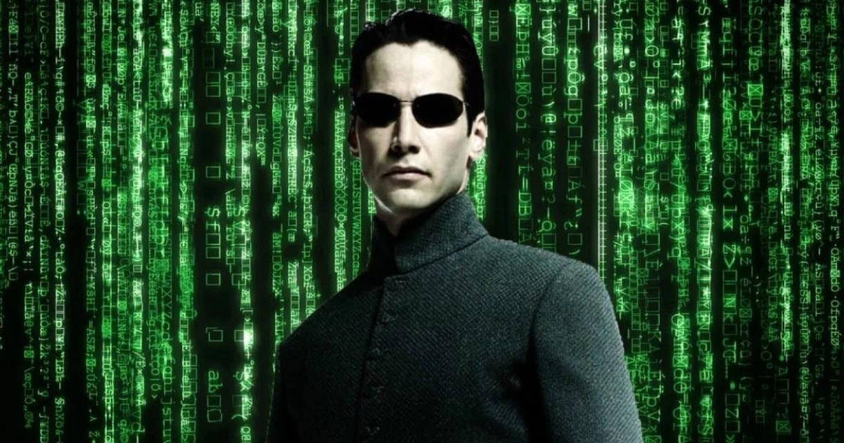 1011內幕巨鯨平倉ETH多單，獲利285萬鎂！James則堅持做空：我已歐印「1011 內幕巨鯨」平倉全部以太幣多單，獲利 285.6 萬美元，並將 4,000 萬美元 USDC 轉入幣安。另一交易員 James Wynn 則宣布歐印做空。