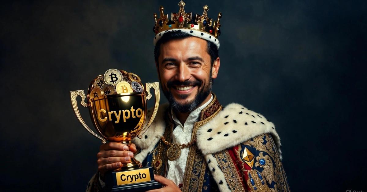 全球10大鏈上加密富豪曝光！但有4人名存實亡，因為私鑰全丟了全球鏈上最富有個人榜曝光，中本聰以 1,150 億美元遙遙領先，其次多名早期礦工與開發者因遺失私鑰錯失巨額財富，成為加密世界最鮮明的風險象徵。