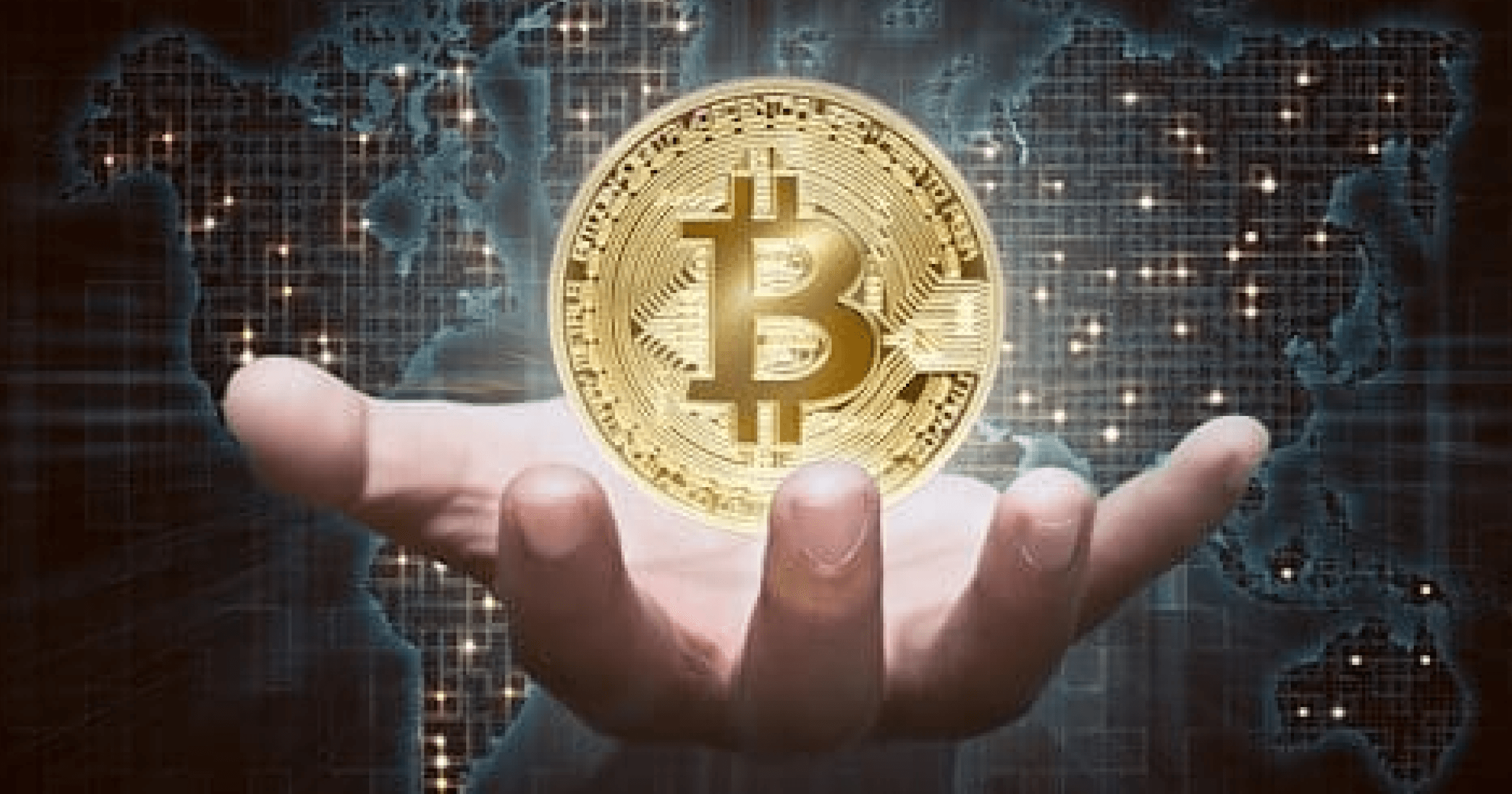 比特幣現貨 ETF 獲批，市場反應遲鈍，BTC 價格在 46,300 USDT 上下震盪。比特幣現貨 ETF 通過了！後市怎麼走、散戶該注意什麼？