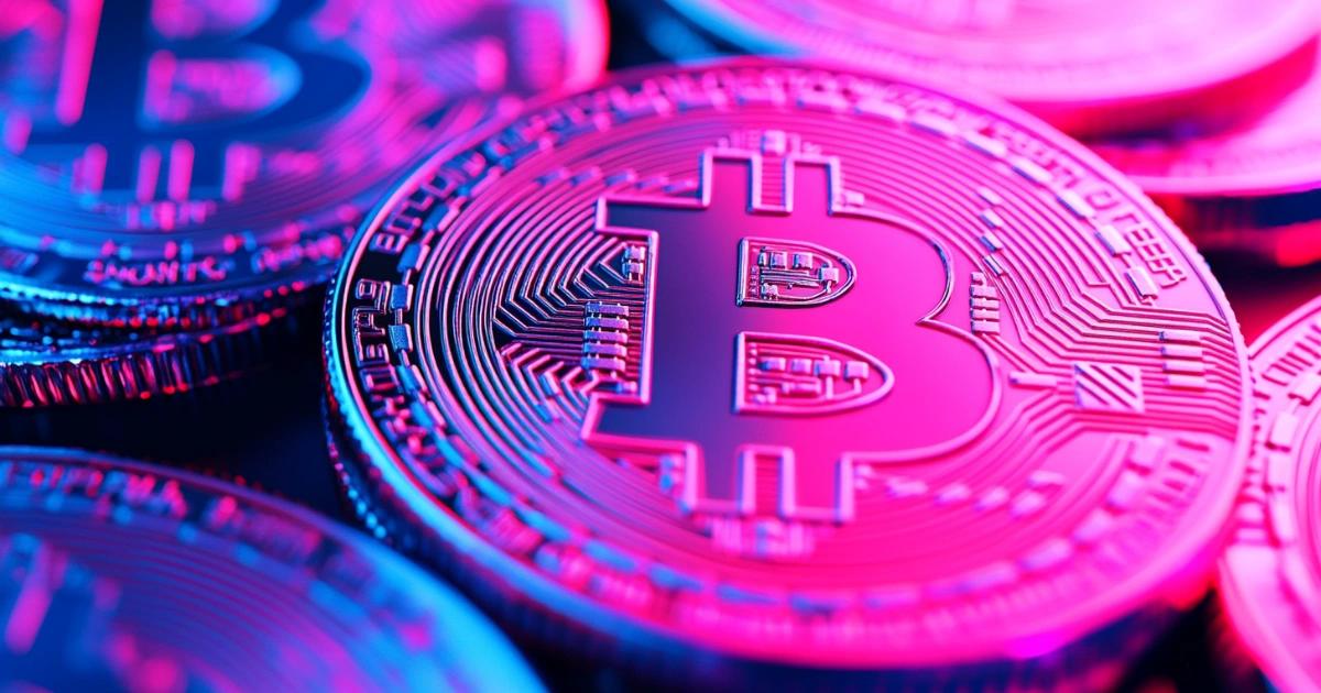 加密貨幣初衷沒了！業者分析：加密走到現在，最大的錯誤是什麼？加密貨幣需回歸貨幣本質，從技術迷思中脫身，重新聚焦於無需信任的金融創新與實用價值創造。