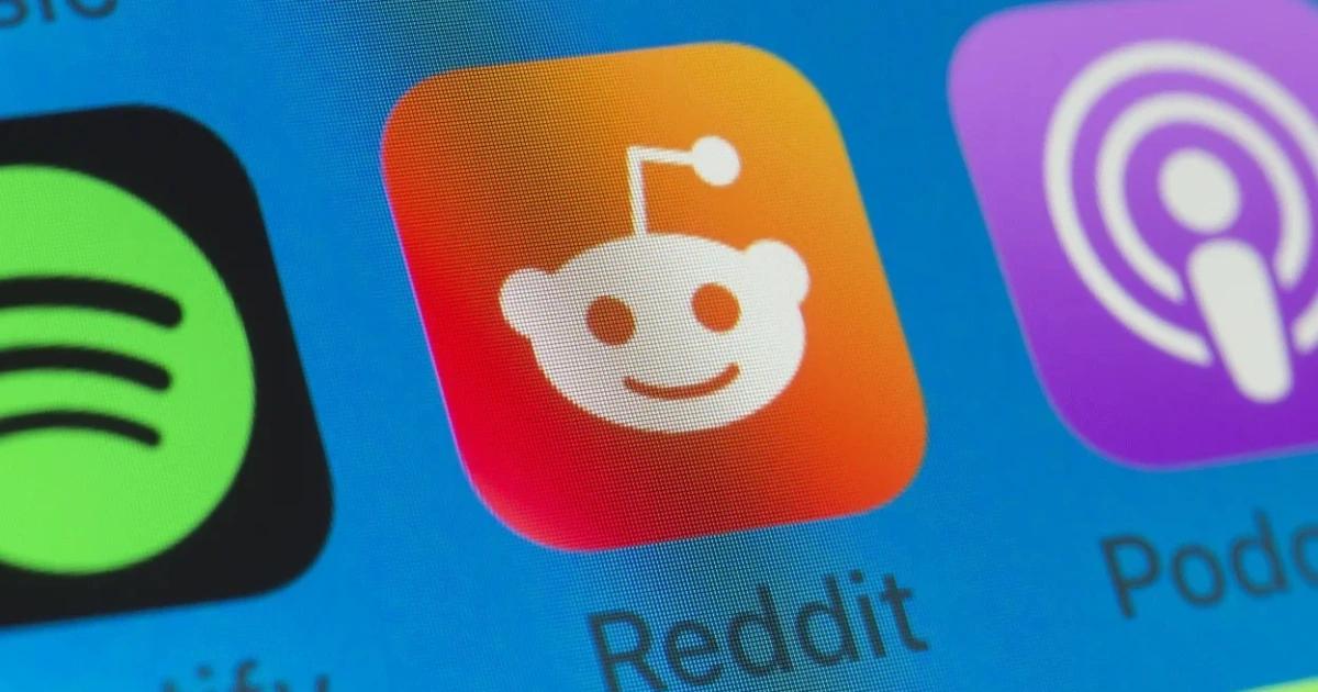 圍堵AI爬蟲！Reddit宣布11月中停止RSS訂閱，分階段關閉公開API