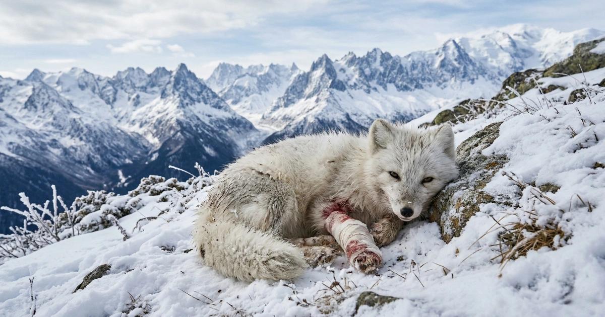 AI內容監管-醬板鴨迷因-短劇產業鏈-Token消耗