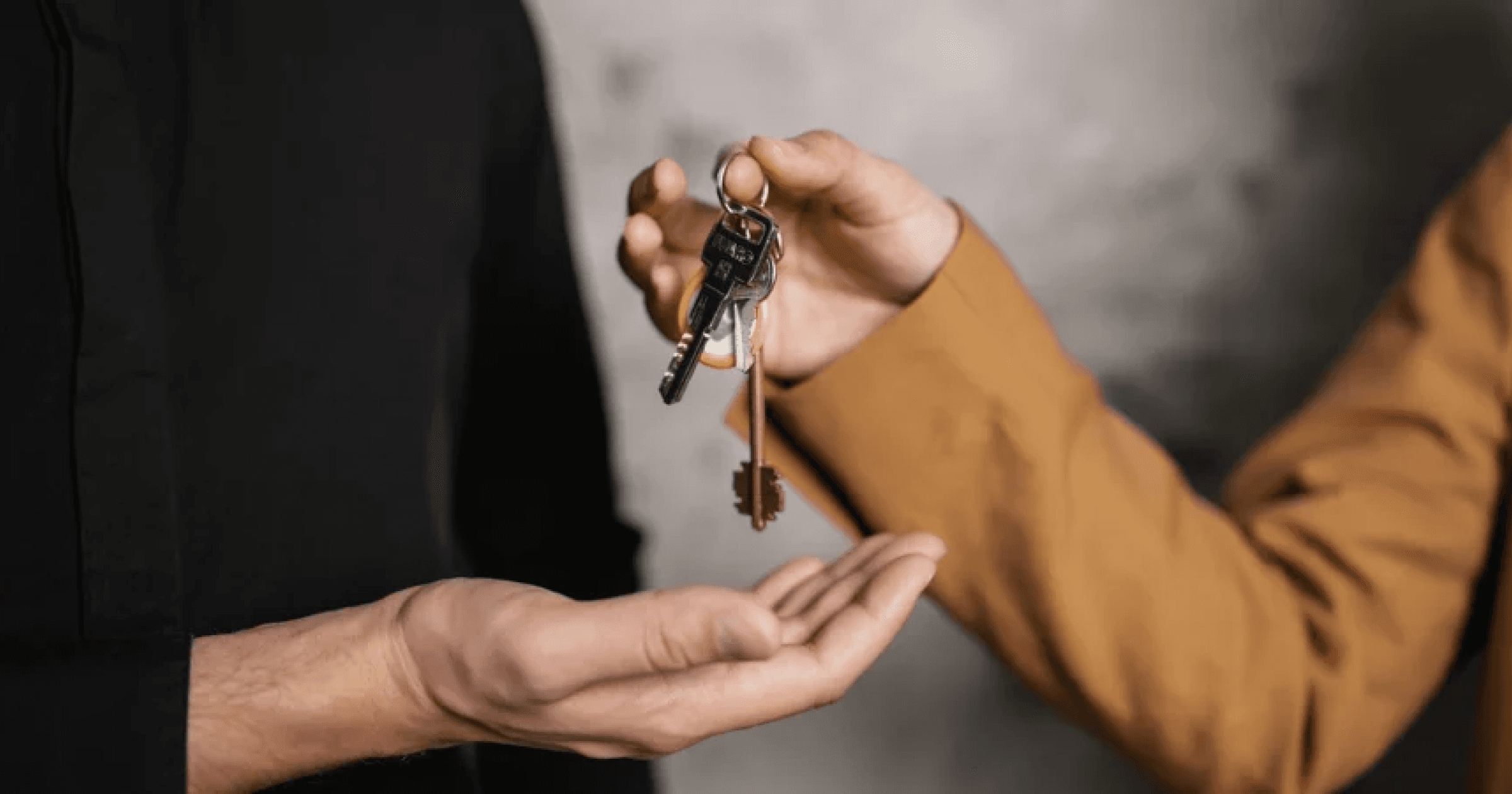 在 FTX 大規模崩潰之後，保管好你的加密鑰匙這件事兒比任何時候都更加重要，因為大多數將資金存儲在中心化交易所(CEX)上的人和項目都在 FTX 大規模崩潰中損失慘重。【觀點】發財容易守財難，怎樣更好地保管加密私鑰？