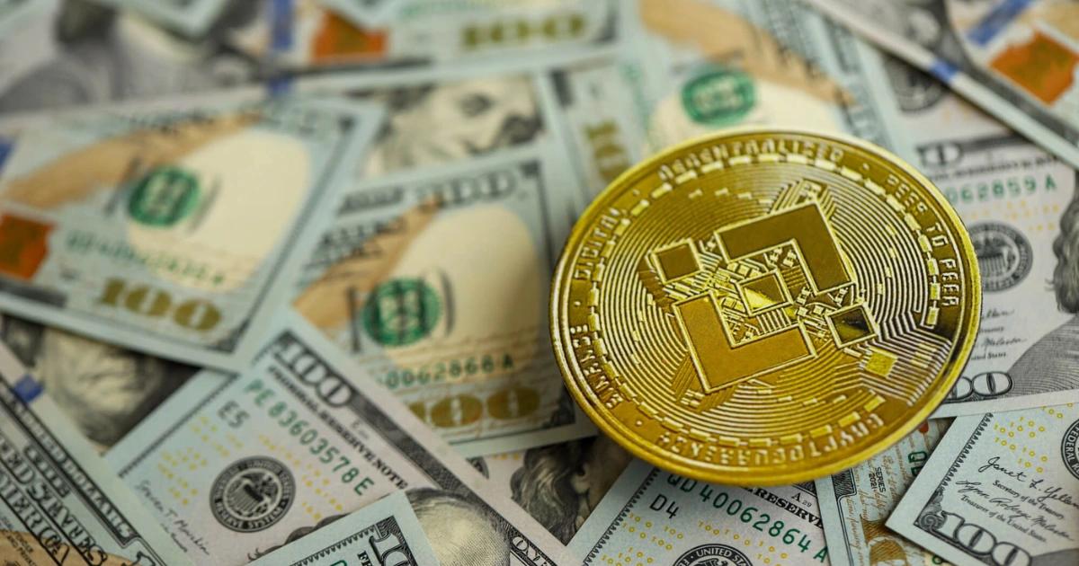 BNB鏈日交易破2800萬筆！YZi Labs斥資10億鎂，或帶動新一波漲勢趙長鵬主導的 YZi Labs 宣佈推出 10 億美元基金，加速 BNB Chain 生態發展，涵蓋 DeFi、AI、RWA 等領域，鏈上交易與活躍度同步創新高。