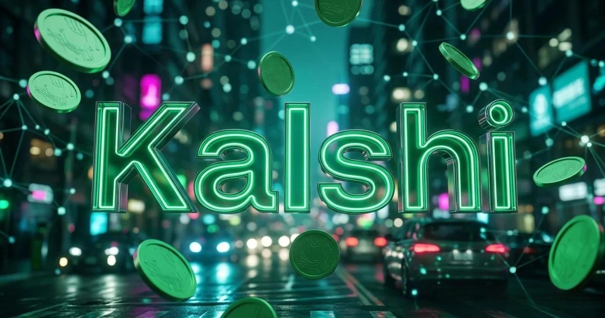 Kalshi終止交易量獎勵！永續50億鎂重複交易惹議，CFTC到底有沒有調查？