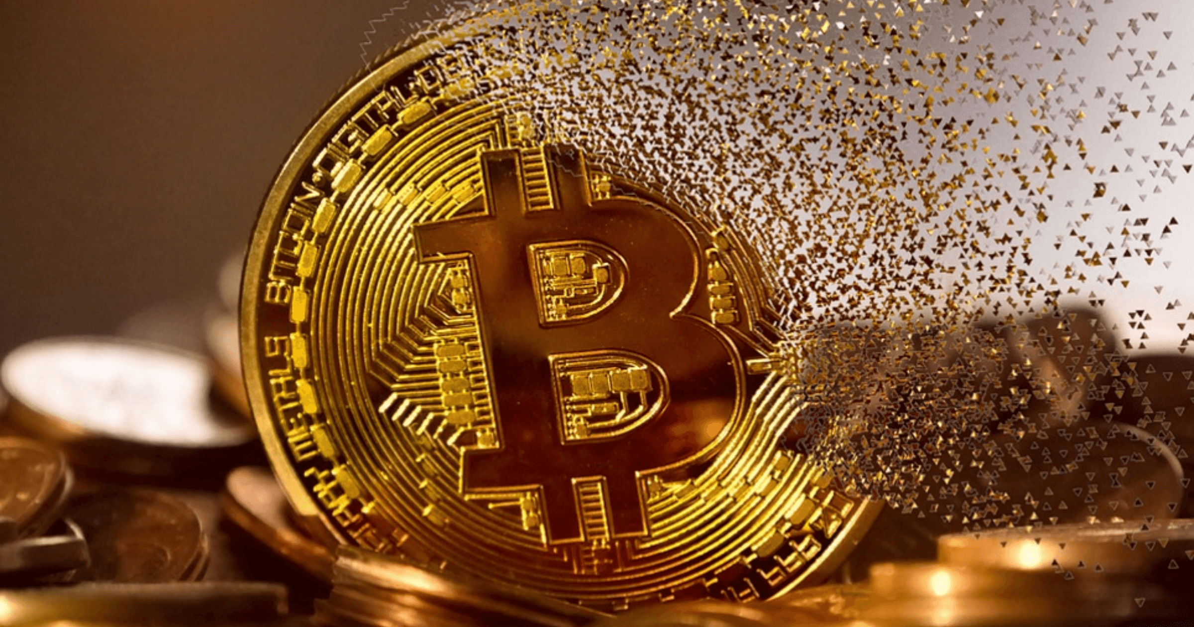 倫敦證券交易所迎來加密貨幣時代，比特幣減半後牛市可期倫敦證券交易所（LSE）宣布將於 2024 年 5 月 28 日開始交易比特幣和以太幣交易所交易基金（ETNs）。這項舉措被視為將交易比特幣和以太幣合法化的重要一步，吸引了機構和個人投資者的關注。