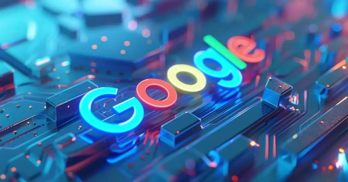 攜手以太坊！Google推出開源支付協議，讓AI代理能自主轉帳Google 發表開源支付協議 AP2，支援穩定幣與 AI 自主支付，攜手 Coinbase、以太坊基金會等打造 Web3 金融新基礎建設。