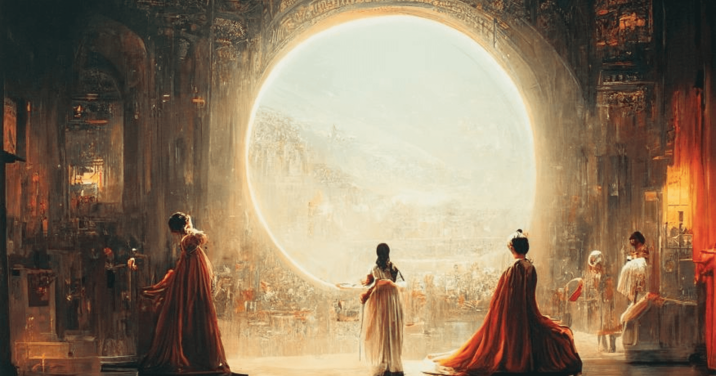 在比特幣誕生之前，NFT 思潮和概念就已萌芽；到了比特幣時代，NFT 有了實驗的土壤，開始了早期探索；最後的以太坊時代，NFT 迎來了生態的全面爆發⋯⋯在比特幣誕生前就有了？你不能不知的 60 年 NFT 簡史！