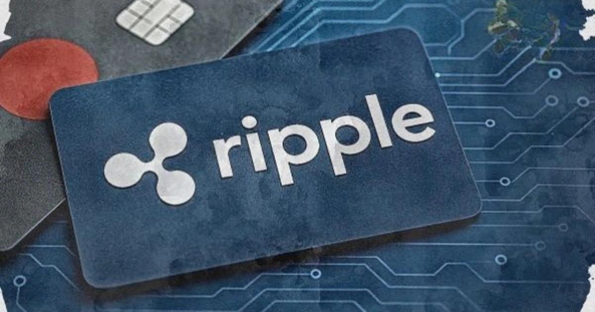 瑞波推穩定幣支付試點！萬事達、Gemini參與，結算時間從3天變即時Ripple 與 Mastercard、WebBank、Gemini 啟動以 $RLUSD 為核心的信用卡結算試點，首度將受監管穩定幣導入鏈上支付場景，推動金融結算數位化。