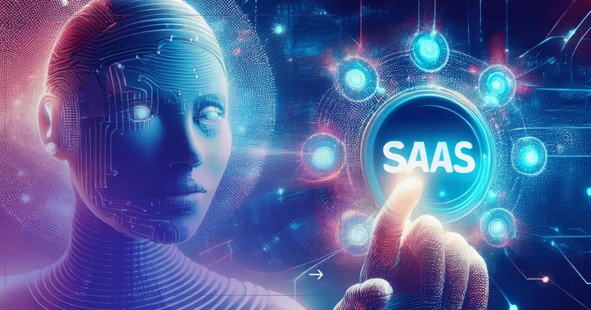 AIAgent-SaaS-數據稀缺性-Salesforce