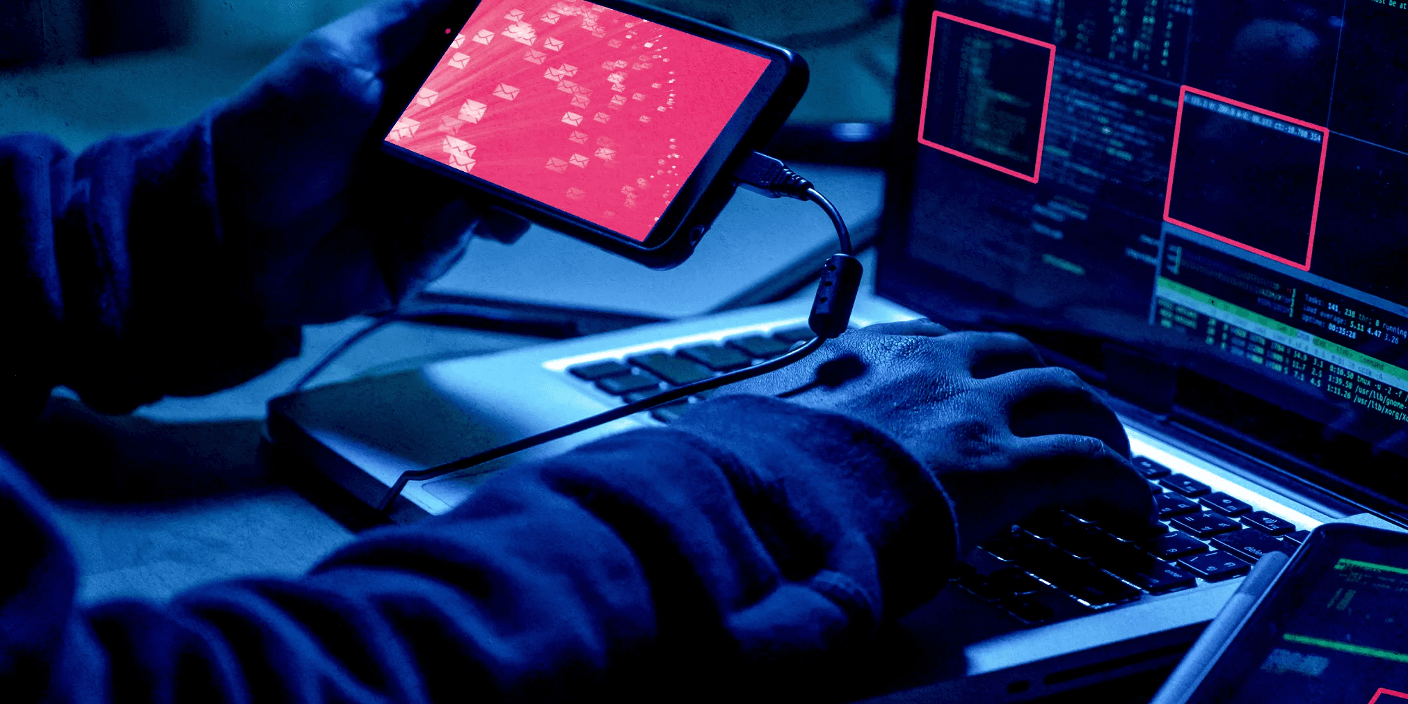 加密防駭必看守則！解析駭客 2 大常用手法，教你保護資產本指南提醒用戶保護代幣和助記詞，避免駭客攻擊，並建議使用硬體設備錢包來增加資產安全性。