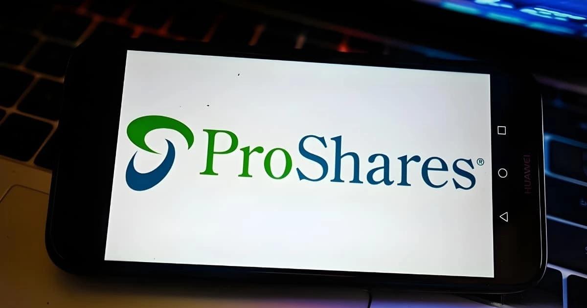 穩定幣ETF IQMM上市告捷！首日成交量170億鎂創紀錄，傳Circle大舉遷入ProShares 推出符合《GENIUS 法案》的穩定幣儲備 ETF IQMM，首日成交額達 170 億美元，引爆機構資金轉移與市場規模擴張預期。