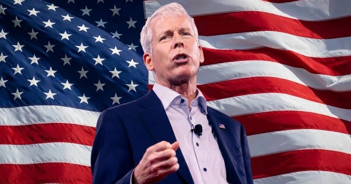 不演了？能源部長：美國需無限期掌控委內瑞拉石油，川普將會見石油大佬美國能源部宣稱將無限期掌控委內瑞拉石油銷售，以穩定其經濟並補償美企損失。川普本週將會見石油巨頭，商討提升產量計畫。