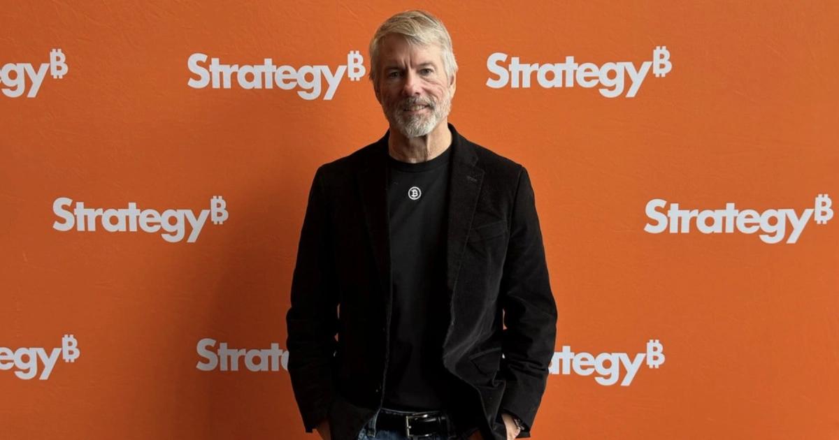 類微策略炒作過頭？大麻商也搞加密儲備，專家：沒創意的週期在拼最後一口氣《彭博社》指出，數位資產儲備公司（DATs）股價暴跌，炒作熱潮退燒。DATs的相關交易引發市場對其可持續性的質疑，恐帶來系統性風險。