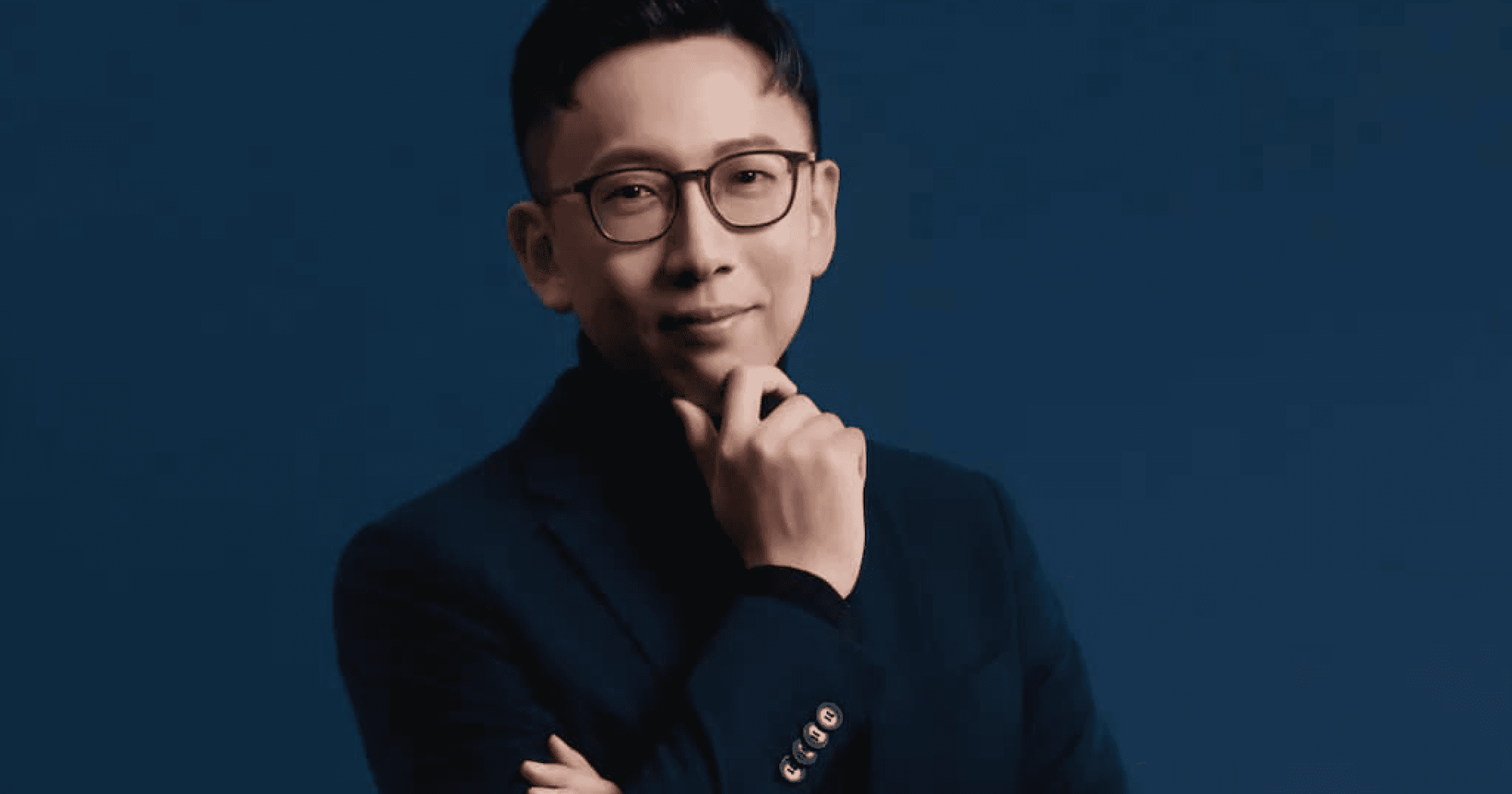 寶博士葛如鈞當選立委！要推動「加密產業正常化」，他打算怎麼做？2024 台灣總統與立委大選在 1 月 13 日落幕，最終由民進黨候選人賴清德、蕭美琴當選正副總統。而在大選前獲得科技圈關注的「寶博士葛如鈞」，已經成功以國民黨不分區立委的身份，前進立法院。