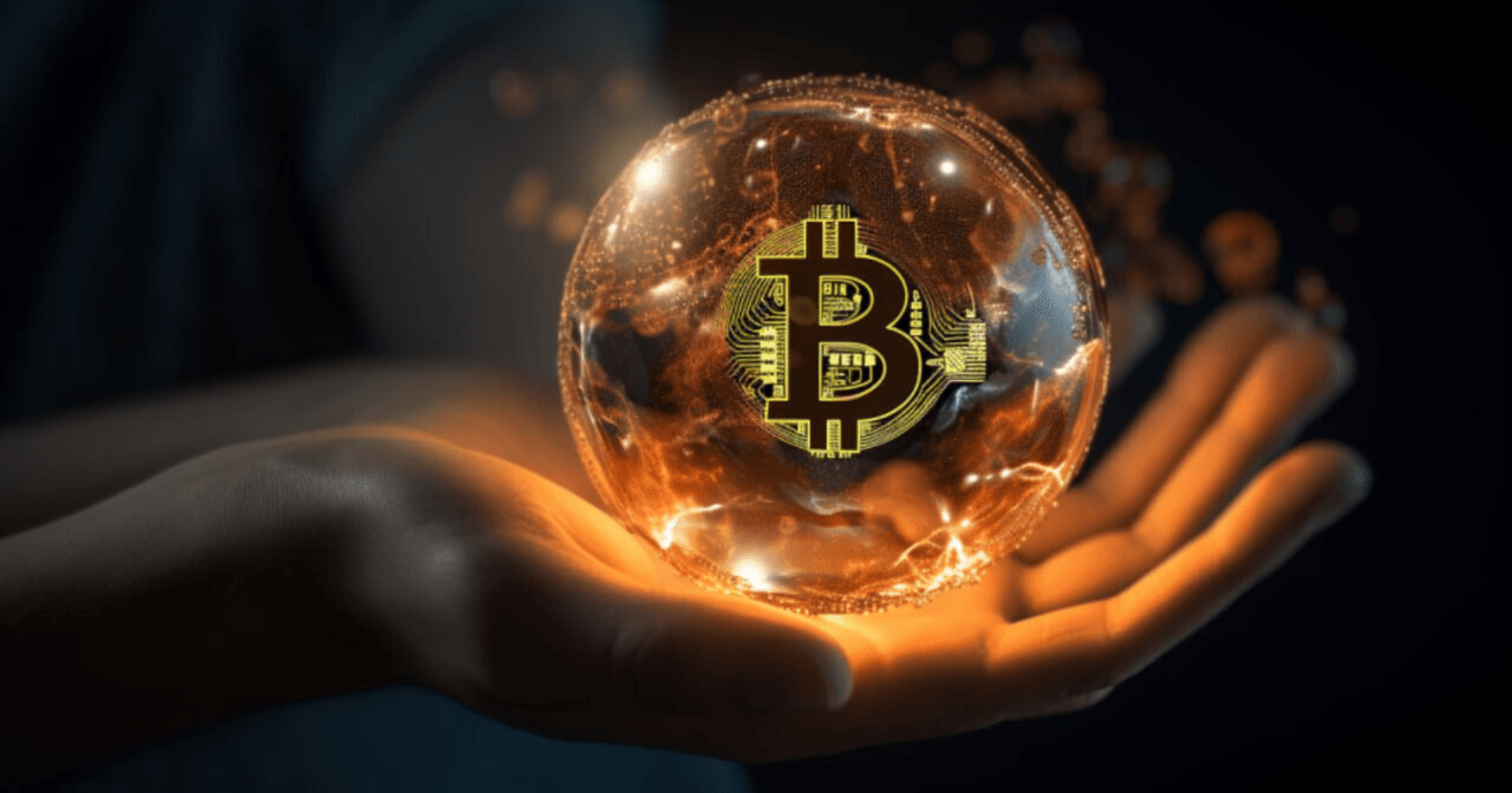 即將迎來比特幣減半，市場動搖不宜輕易拋售。過往週期顯示，減半後比特幣通常上漲，此次週期更快，建議堅持持有，準備迎接漲勢，不被短期波動所影響。比特幣減半將至！分析師觀點：為何你該堅定持有？減半後價格如何變化？