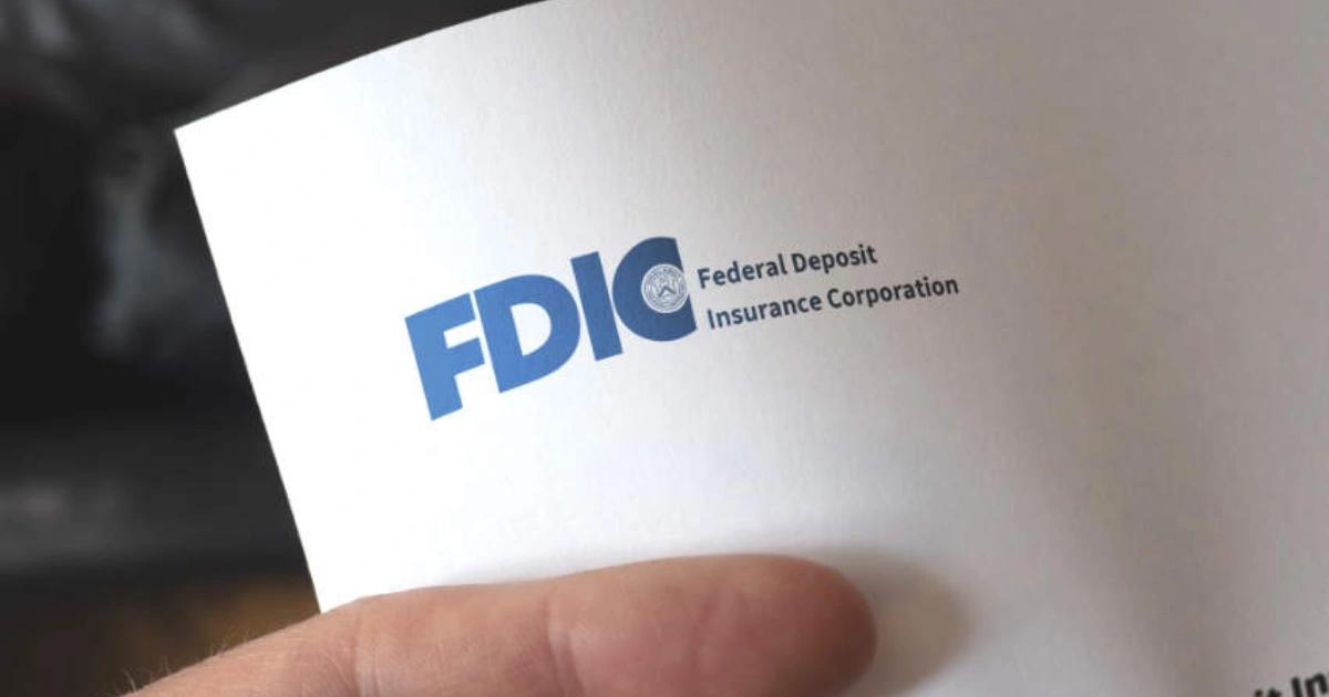 Coinbase追查奏效！FDIC須公開加密貨幣暫停信件，支付19萬鎂和解金FDIC 支付 188,440 美元和解費並公開暫停信件，結束與 Coinbase 的 FOIA 爭議，象徵 Choke Point 2.0 透明度之爭告一段落。