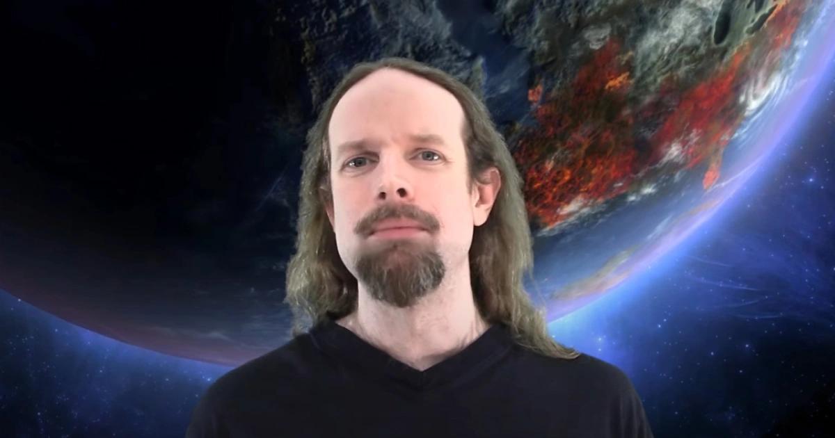 百萬玩家連署！別殺死遊戲運動席捲全球，區塊鏈能讓遊戲永恆不滅嗎？停止殺死遊戲（Stop Killing Games）運動席捲全球，百萬玩家連署反對開發商關閉遊戲服務器。Blockworks提議區塊鏈或許是解方，但仍面臨挑戰。