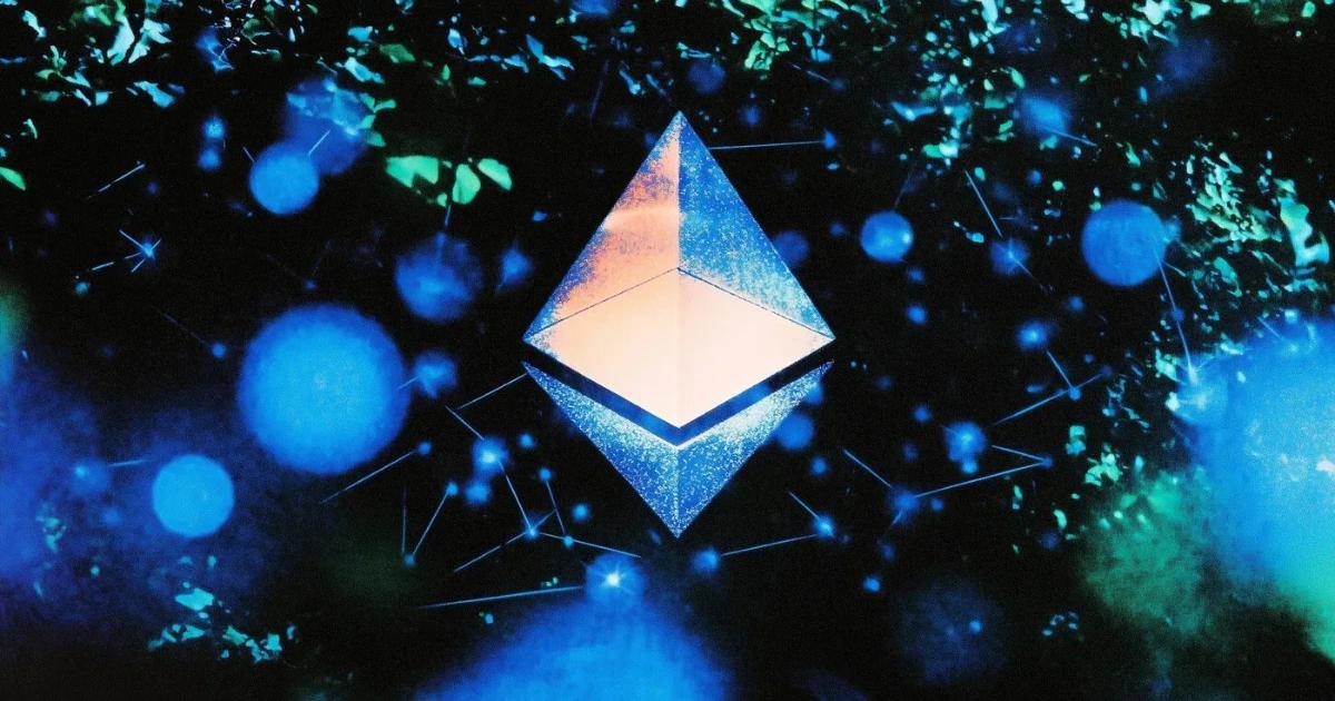 最好懂的以太坊Fusaka升級科普：8大改進、7大領域生態影響全解析以太坊即將於 12 月 3 日進行 Fusaka 升級，帶來儲存效率、Gas 成本與節點負擔的全面優化。升級後網路將更具擴展性、安全性與即時性，開啟高頻互動與家用節點參與的新時代。