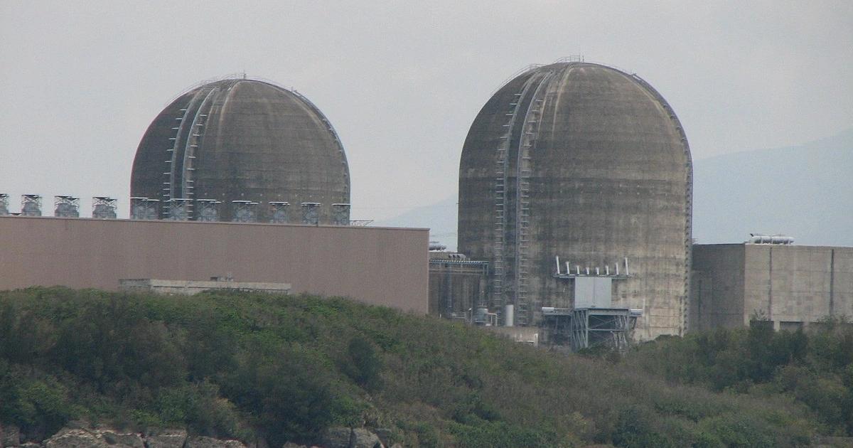 法國極右派推核電挖礦、台灣將啟動核三公投！兩國用電有何不同法國國民聯盟擬用核電廠餘電進行比特幣挖礦，反映其能源結構優勢；相較下，台灣核電除役、能源進口依賴高，顯示兩國政策分歧根源在電力現實差異。