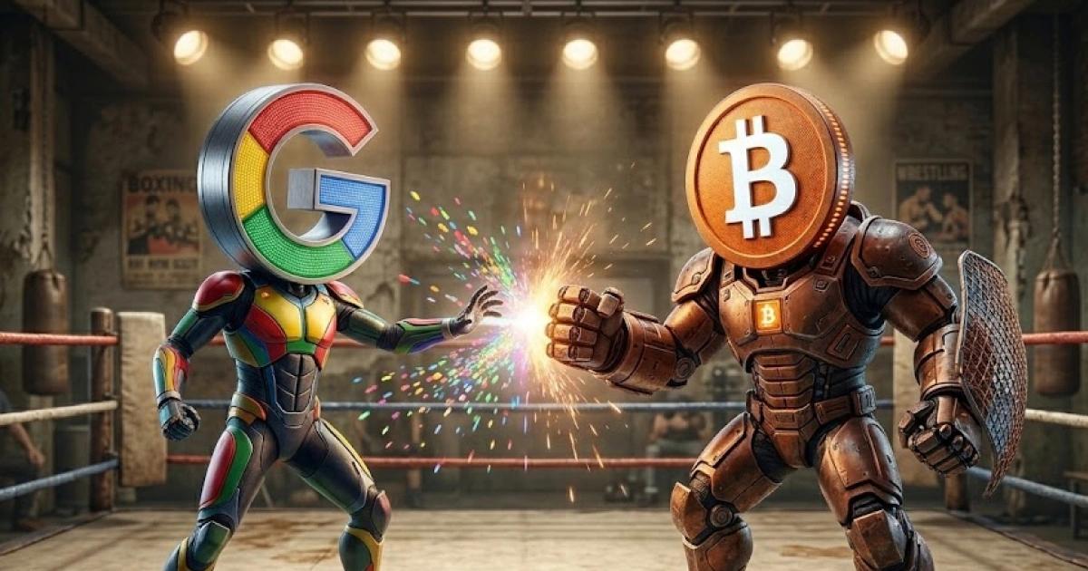 Google警告量子9分鐘破解比特幣！幣安CZ、量子專家：急迫但無需恐慌Google 警告量子電腦恐在 9 分鐘內破解比特幣。幣安創辦人趙長鵬呼籲升級抗量子演算法，無須恐慌。專家指出去中心化網路升級複雜，全面實施恐需耗時多年，業界應盡早因應。