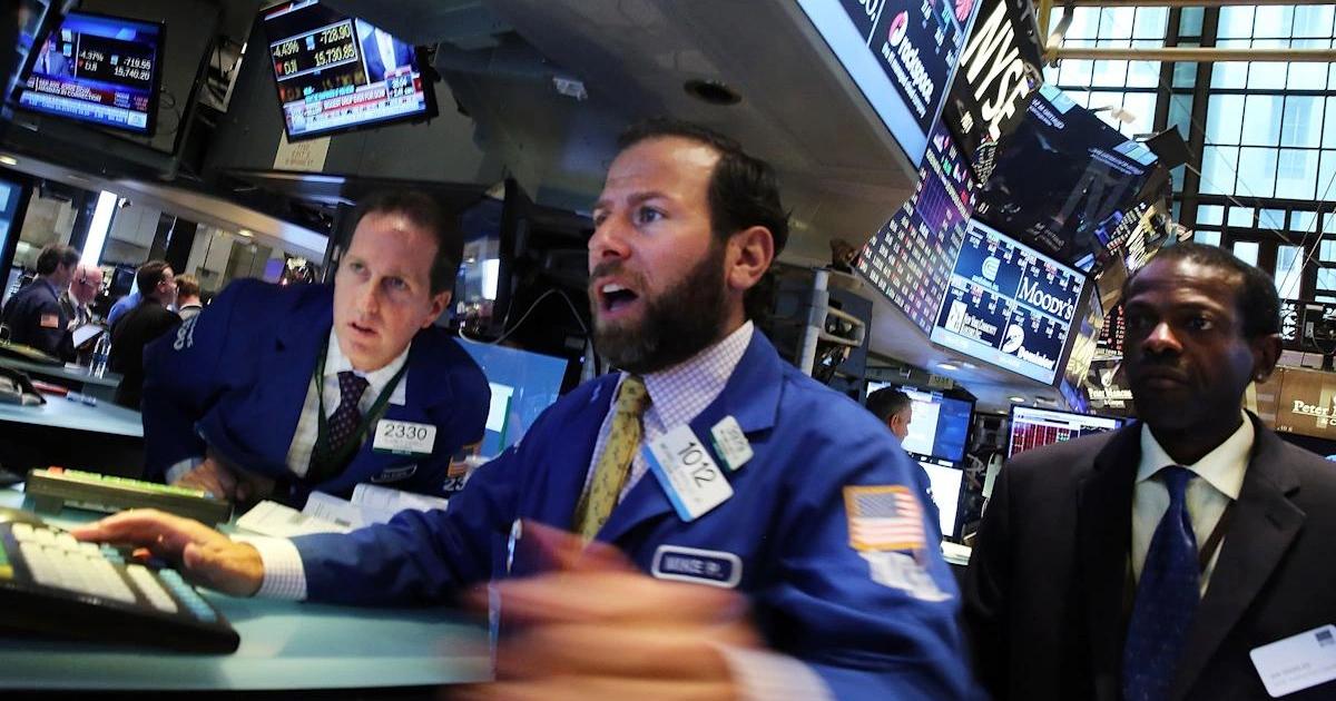 富時羅素也上鏈！多檔指數將發到鏈上，RWA預估2030年規模4兆鎂富時羅素與 Chainlink 合作，將羅素 1000 等多檔指數透過 DataLink 服務發布到區塊鏈上，目標是推動 RWA 代幣化市場成長，預估 2030 年市值達 4 兆美元。