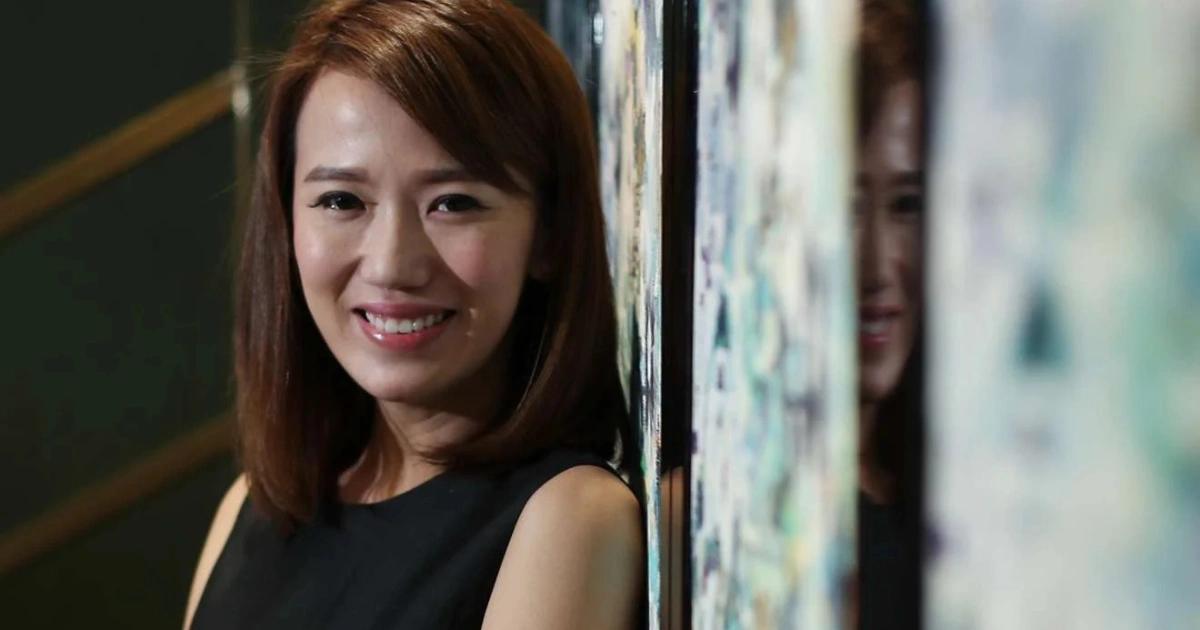 從炒菜到炒幣？日日煮創辦人揭比特幣儲備策略：正引入BTC獎勵系統比特幣與 DayDayCook 的交會，揭示小眾文化如何突圍主流，異鄉人精神成為新時代資產敘事的核心力量，寫入企業底層結構。