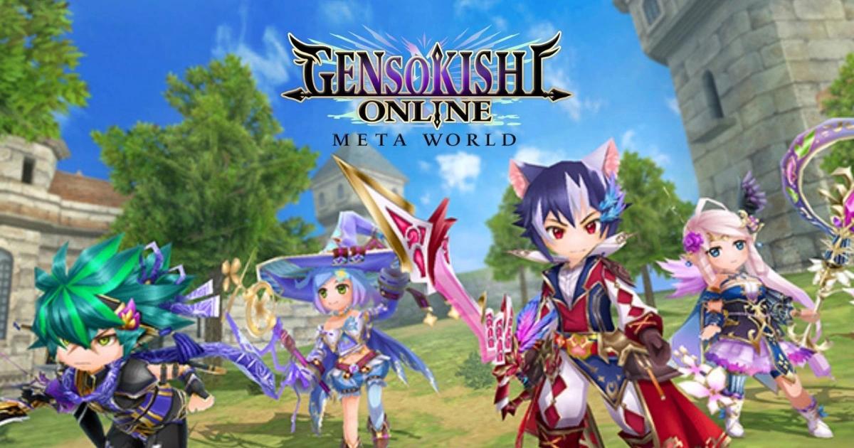 課金最高境界？元素騎士鏈遊月虧百萬宣告倒閉，竟有玩家直接開公司接手《元素騎士》因月虧 800 萬日圓宣告倒閉，竟獲玩家公會成立新公司接手！遊戲將於 4 月底暫停服務並進行重整，預計 2026 年秋季重啟，創下玩家救活鏈遊的罕見紀錄。