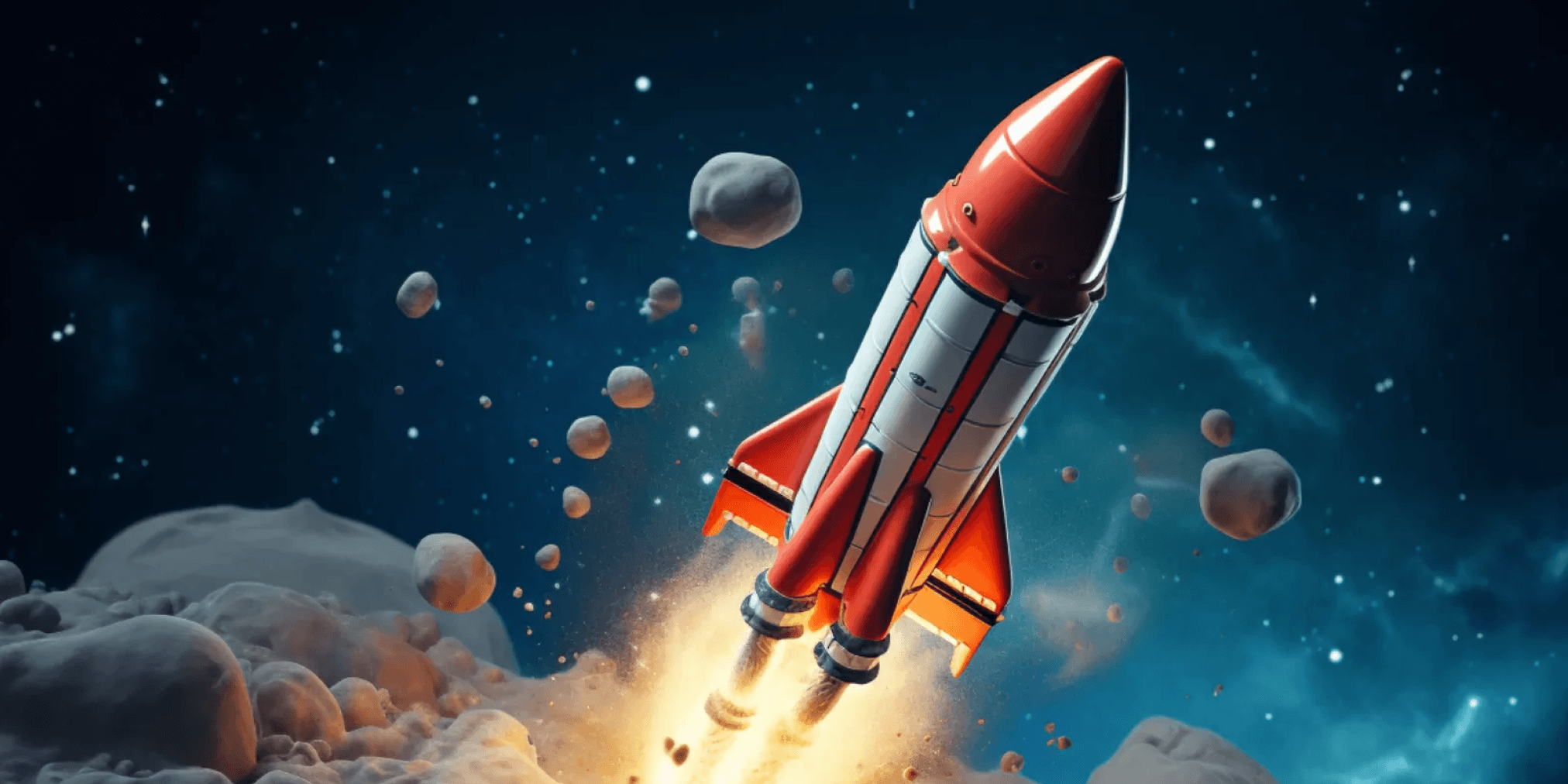 吸金機器-加密貨幣-協議收入-穩定幣