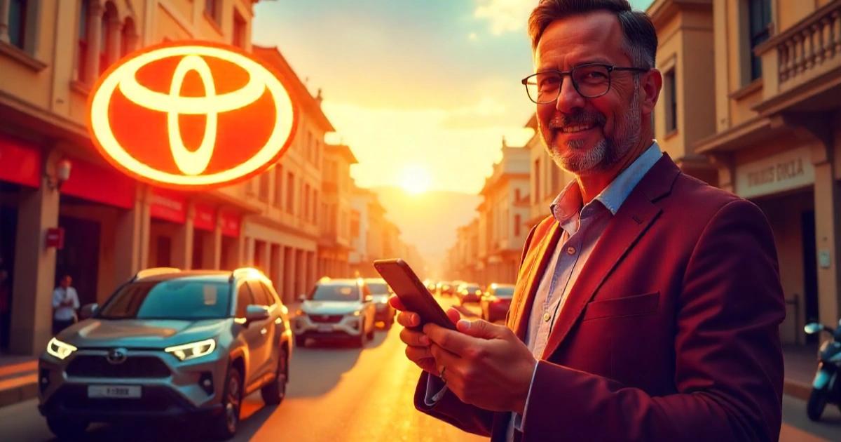 泰達：豐田、YAMAHA、比亞迪在玻利維亞採用USDT，原因是美元短缺玻利維亞外匯存底驟減近 98%，美元荒引爆穩定幣熱潮，TOYOTA 等車廠與機場商店已接受 USDT，總統大選將決定加密政策未來走向。