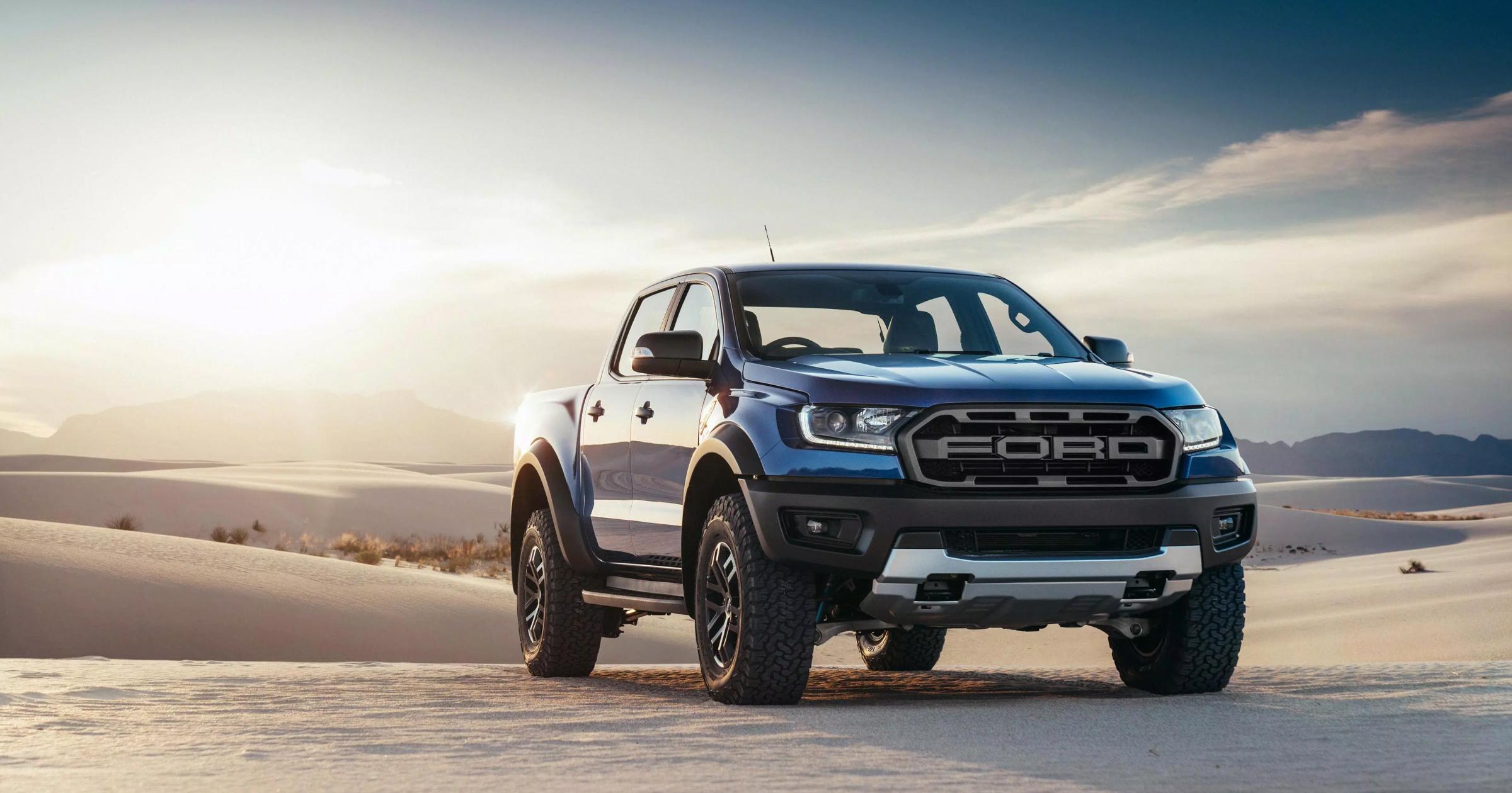 自 NFT、元宇宙的概念在全球爆紅後，福特並未立刻跟風，直到近日才展露野心。然而，在福特之前，早有多家汽車大廠佈局 Web3 領域......福特申請商標跨足元宇宙！還有哪些汽車大廠也搶佔 Web3 商機？