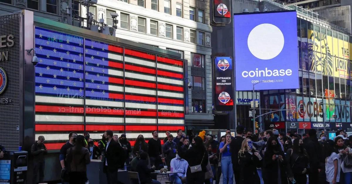 穩定幣讓銀行存款外流？Coinbase反駁：銀行怕的話為何不把利息調高Coinbase 反駁「穩定幣導致存款外流」說法，強調其支付性質不同於銀行存款，應視為金融創新機會而非威脅。